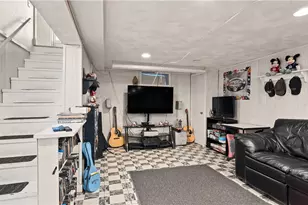 59 Liverpool St, Warwick, RI 02886 - Photo 21