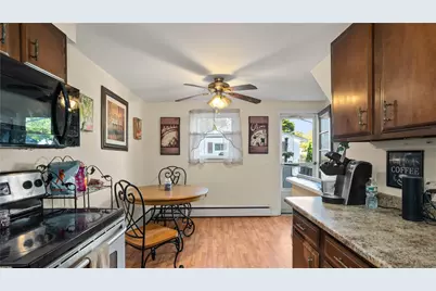 59 Liverpool Street, Warwick, RI 02886 - Photo 7