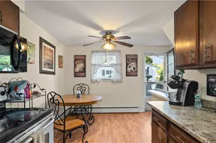 59 Liverpool St, Warwick, RI 02886 - Photo 7