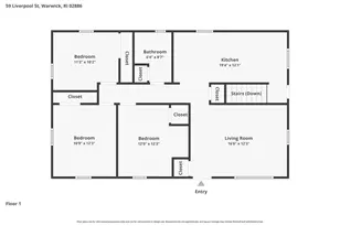 59 Liverpool St, Warwick, RI 02886 - Photo 27