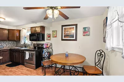 59 Liverpool Street, Warwick, RI 02886 - Photo 5