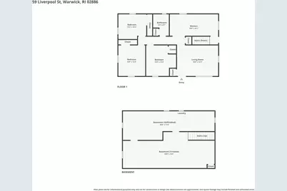59 Liverpool Street, Warwick, RI 02886 - Photo 29