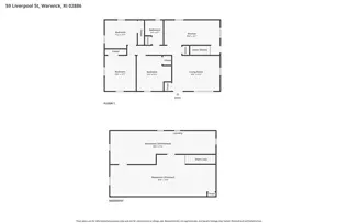 59 Liverpool St, Warwick, RI 02886 - Photo 29