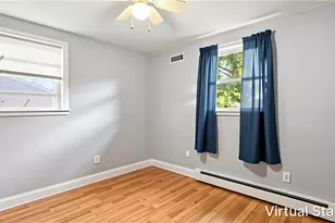 59 Liverpool St, Warwick, RI 02886 - Photo 15