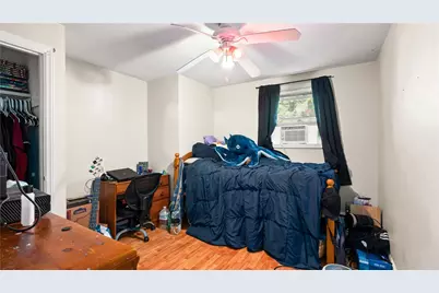 59 Liverpool Street, Warwick, RI 02886 - Photo 17
