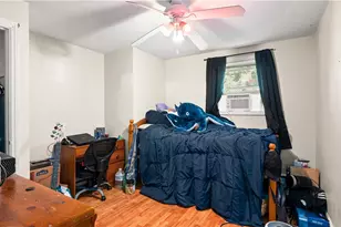 59 Liverpool St, Warwick, RI 02886 - Photo 17