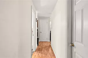 59 Liverpool St, Warwick, RI 02886 - Photo 19