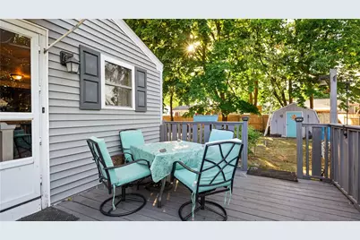 59 Liverpool Street, Warwick, RI 02886 - Photo 3