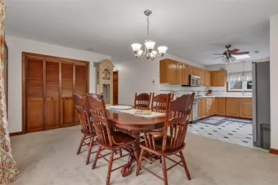 3 Douglas Circle, Smithfield, RI 02828 - Photo 15