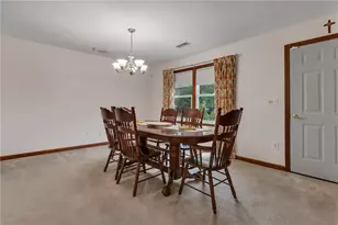 3 Douglas Cir, Smithfield, RI 02828 - Photo 19