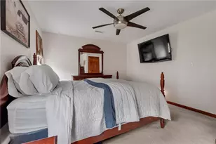 3 Douglas Cir, Smithfield, RI 02828 - Photo 9