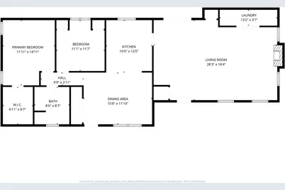3 Douglas Circle, Smithfield, RI 02828 - Photo 23