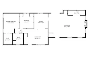 3 Douglas Cir, Smithfield, RI 02828 - Photo 23