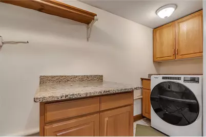 3 Douglas Circle, Smithfield, RI 02828 - Photo 21