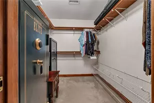 3 Douglas Cir, Smithfield, RI 02828 - Photo 11