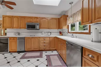 3 Douglas Circle, Smithfield, RI 02828 - Photo 19