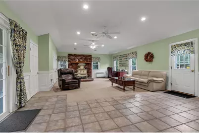 3 Douglas Circle, Smithfield, RI 02828 - Photo 3