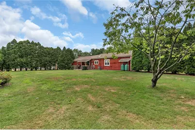 3 Douglas Circle, Smithfield, RI 02828 - Photo 33