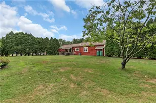 3 Douglas Cir, Smithfield, RI 02828 - Photo 33