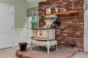 3 Douglas Cir, Smithfield, RI 02828 - Photo 5