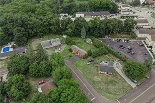 3 Douglas Cir, Smithfield, RI 02828 - Photo 27