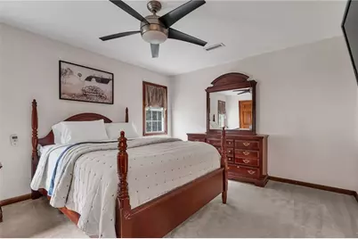 3 Douglas Circle, Smithfield, RI 02828 - Photo 7
