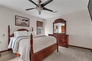 3 Douglas Cir, Smithfield, RI 02828 - Photo 7