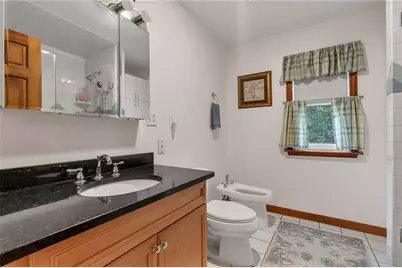 3 Douglas Circle, Smithfield, RI 02828 - Photo 11