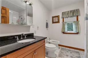 3 Douglas Cir, Smithfield, RI 02828 - Photo 11