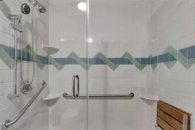 3 Douglas Circle, Smithfield, RI 02828 - Photo 13