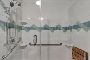 3 Douglas Cir, Smithfield, RI 02828 - Photo 13
