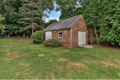 3 Douglas Circle, Smithfield, RI 02828 - Photo 31