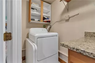 3 Douglas Cir, Smithfield, RI 02828 - Photo 25