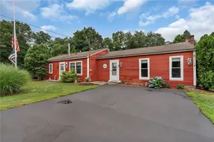 3 Douglas Cir, Smithfield, RI 02828 - Photo 1