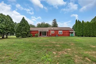 3 Douglas Cir, Smithfield, RI 02828 - Photo 33