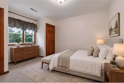 3 Douglas Circle, Smithfield, RI 02828 - Photo 9