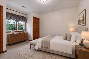 3 Douglas Cir, Smithfield, RI 02828 - Photo 9