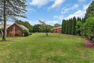 3 Douglas Cir, Smithfield, RI 02828 - Photo 35