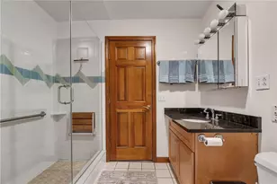 3 Douglas Cir, Smithfield, RI 02828 - Photo 13