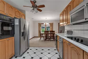 3 Douglas Cir, Smithfield, RI 02828 - Photo 21