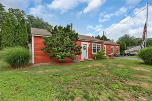 3 Douglas Cir, Smithfield, RI 02828 - Photo 37