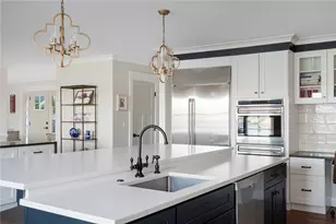 5 Hampden St, Barrington, RI 02806 - Photo 19