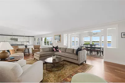 5 Hampden Street, Barrington, RI 02806 - Photo 7