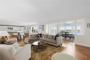 5 Hampden St, Barrington, RI 02806 - Photo 7