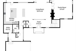 5 Hampden St, Barrington, RI 02806 - Photo 45