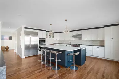 5 Hampden Street, Barrington, RI 02806 - Photo 17