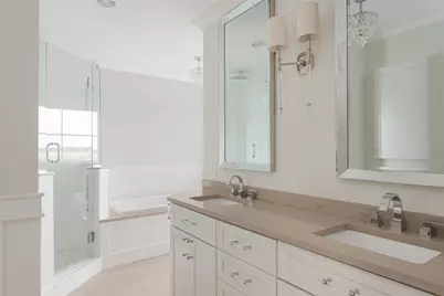 5 Hampden Street, Barrington, RI 02806 - Photo 35