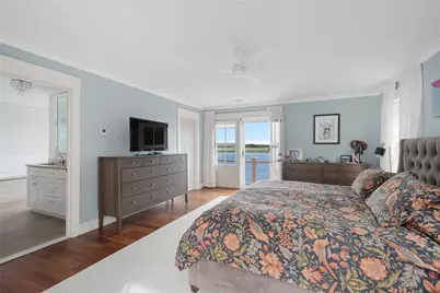 5 Hampden Street, Barrington, RI 02806 - Photo 31