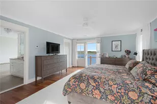 5 Hampden St, Barrington, RI 02806 - Photo 31