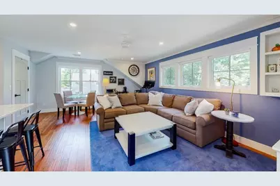 5 Hampden Street, Barrington, RI 02806 - Photo 39